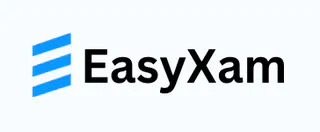 easyxam